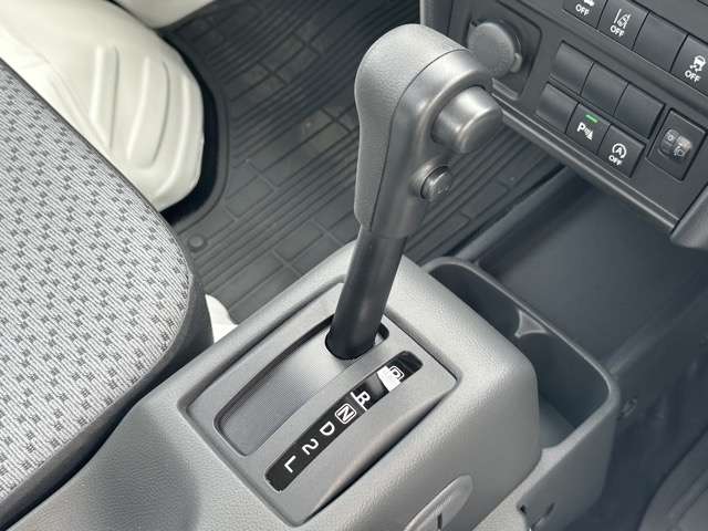 日産 クリッパートラック ６６０ ＤＸ R8年 (東海) 99
