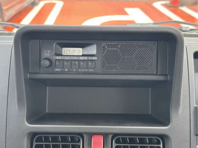 日産 クリッパートラック ６６０ ＤＸ R8年 (東海) 99