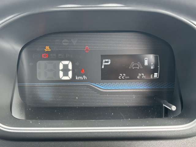 日産 クリッパートラック ６６０ ＤＸ R8年 (東海) 99