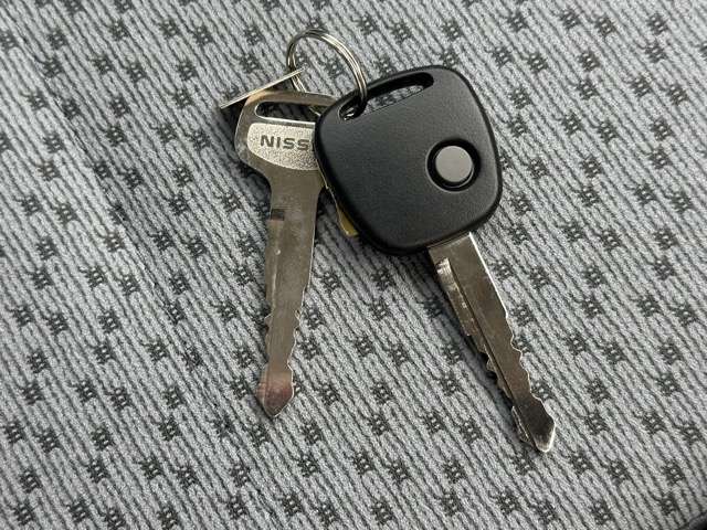 日産 クリッパートラック ６６０ ＤＸ R8年 (東海) 99