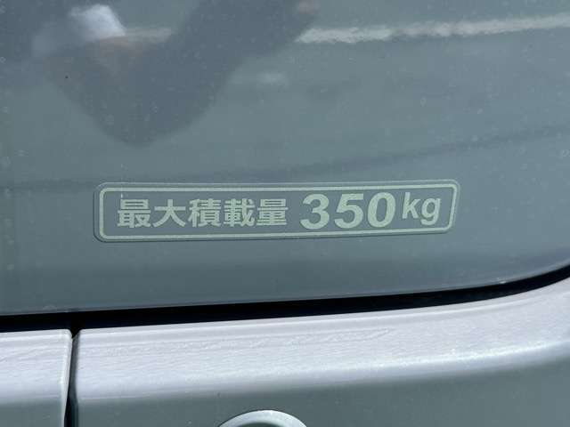 ホンダ Ｎ−ＶＡＮ ６６０ ファン R8年 (東海) 99
