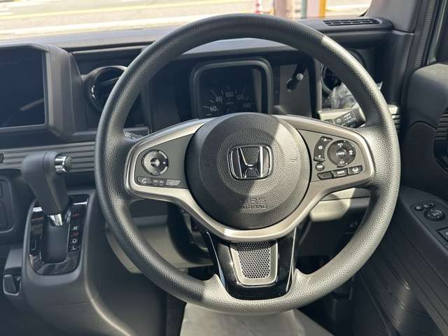 ホンダ Ｎ−ＶＡＮ ６６０ ファン R8年 (東海) 99