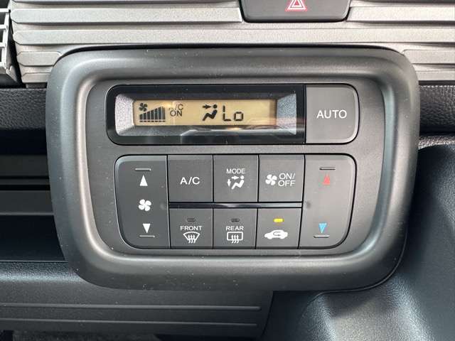 ホンダ Ｎ−ＶＡＮ ６６０ ファン R8年 (東海) 99