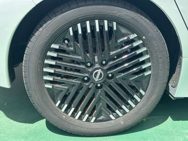 日産 リーフ Ｇ R5年 (東海) 99