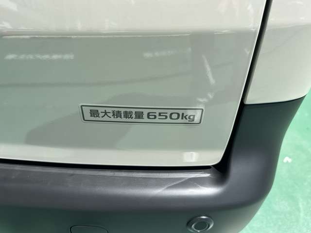 日産 ＮＶ２００バネットバン １．６ ＧＸ アウトドア ブラック エディション ４ＷＤ R8年 (東海) 99