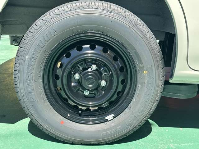 日産 ＮＶ２００バネットバン １．６ ＧＸ アウトドア ブラック エディション ４ＷＤ R8年 (東海) 99