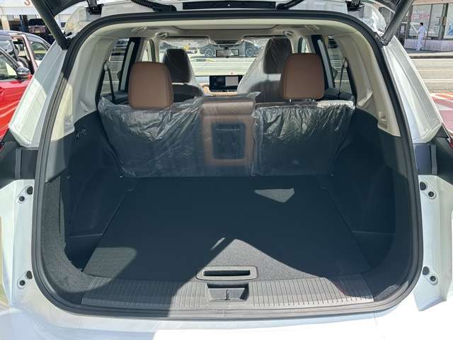 日産 エクストレイル １．５ Ｇ Ｅ－４ＯＲＣＥ ４ＷＤ R8年 (東海) 99