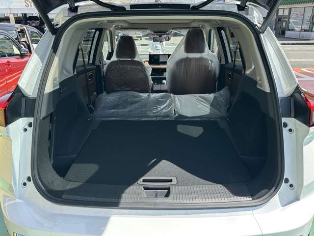 日産 エクストレイル １．５ Ｇ Ｅ－４ＯＲＣＥ ４ＷＤ R8年 (東海) 99