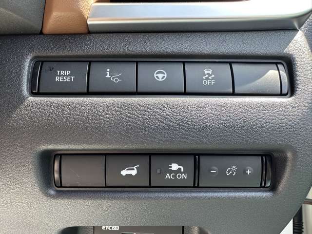 日産 エクストレイル １．５ Ｇ Ｅ－４ＯＲＣＥ ４ＷＤ R8年 (東海) 99