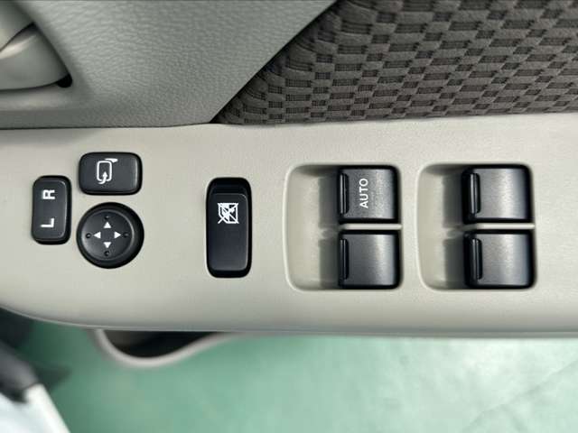 三菱 ミニキャブバン ６６０ ブラボー ハイルーフ R7年 (東海) 99