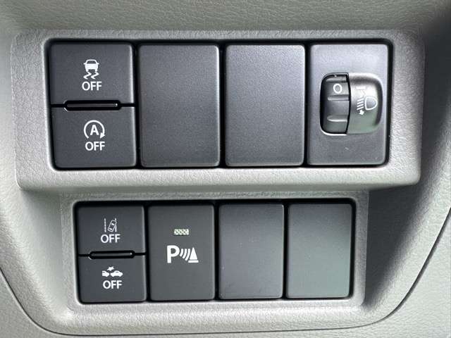 三菱 ミニキャブバン ６６０ ブラボー ハイルーフ R7年 (東海) 99