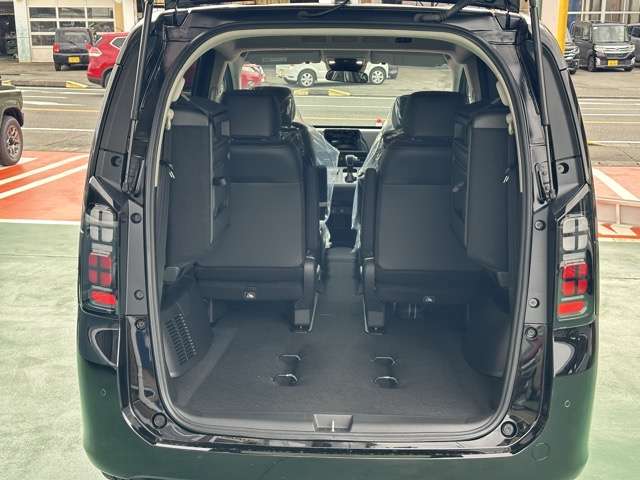 ホンダ フリード　ハイブリッド １．５ Ｅ：ＨＥＶ エアー ＥＸ R8年 (東海) 99