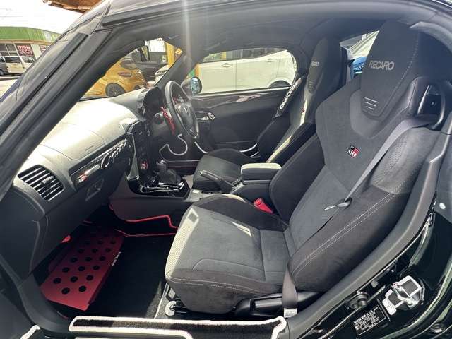 トヨタ コペン ６６０ ＧＲ スポーツ R5年 (東海) 99