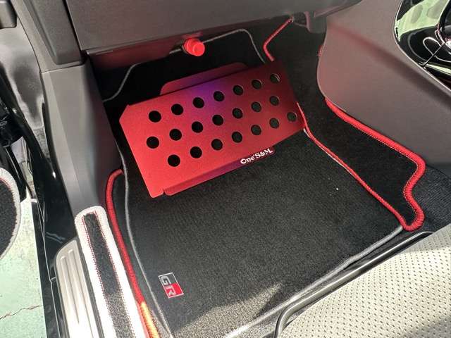 トヨタ コペン ６６０ ＧＲ スポーツ R5年 (東海) 99