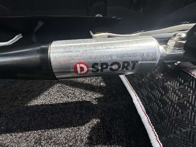 トヨタ コペン ６６０ ＧＲ スポーツ R5年 (東海) 99