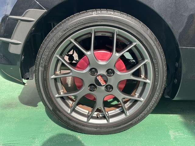 トヨタ コペン ６６０ ＧＲ スポーツ R5年 (東海) 99