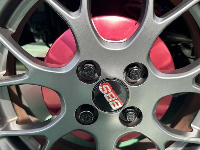 トヨタ コペン ６６０ ＧＲ スポーツ R5年 (東海) 99