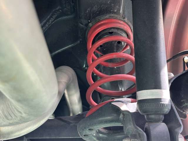 トヨタ コペン ６６０ ＧＲ スポーツ R5年 (東海) 99