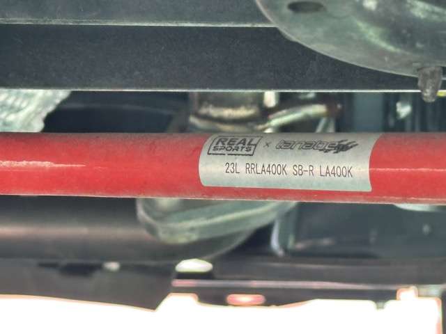 トヨタ コペン ６６０ ＧＲ スポーツ R5年 (東海) 99