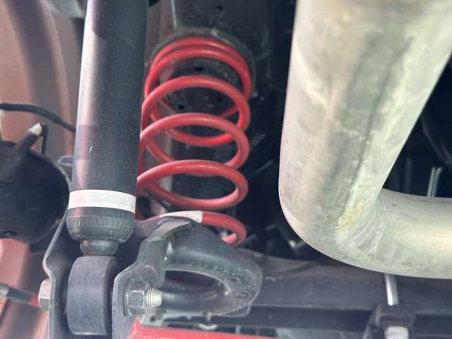 トヨタ コペン ６６０ ＧＲ スポーツ R5年 (東海) 99