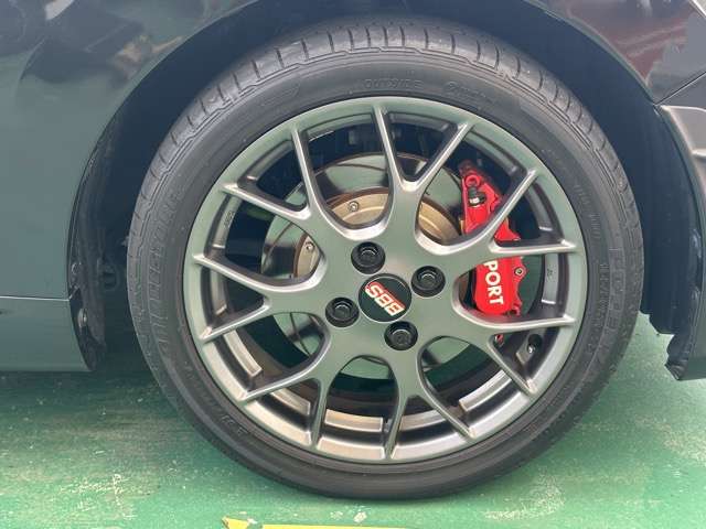 トヨタ コペン ６６０ ＧＲ スポーツ R5年 (東海) 99