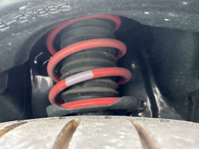 トヨタ コペン ６６０ ＧＲ スポーツ R5年 (東海) 99