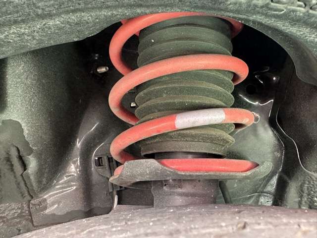 トヨタ コペン ６６０ ＧＲ スポーツ R5年 (東海) 99