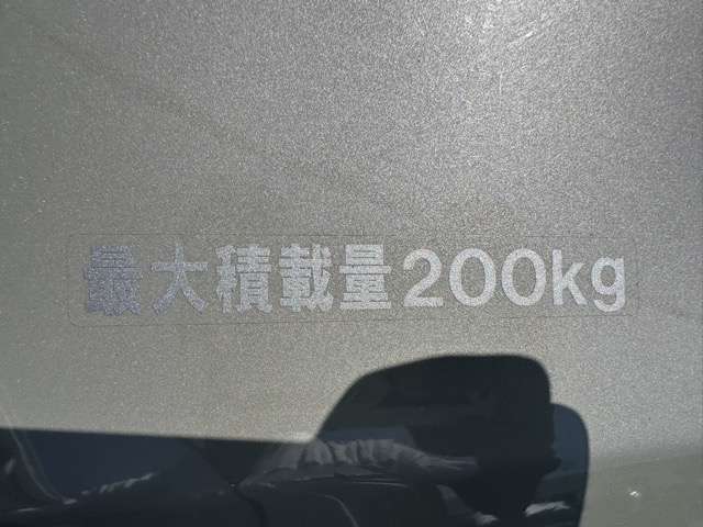 スズキ スペーシア　ベース ６６０ ＧＦ R4年 (東海) 99