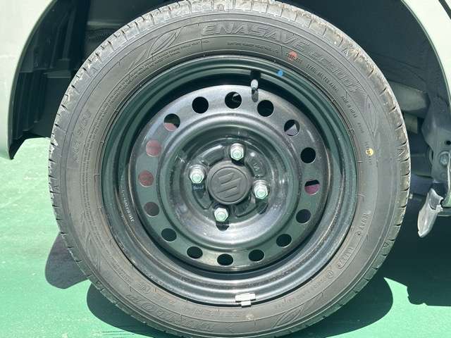 スズキ スペーシア　ベース ６６０ ＧＦ R4年 (東海) 99