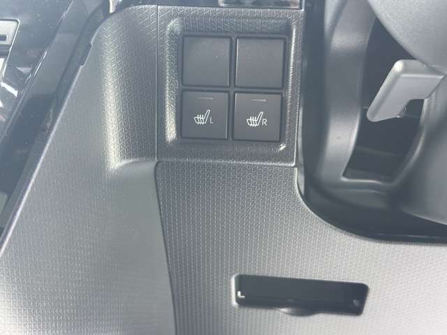 ダイハツ タント ６６０ カスタム ＲＳ R7年 (東海) 99