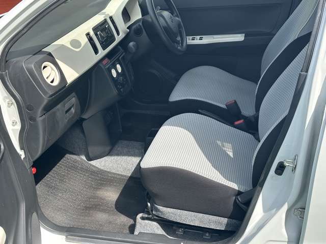 スズキ アルト ６６０ Ｌ H29年 (東海) 99