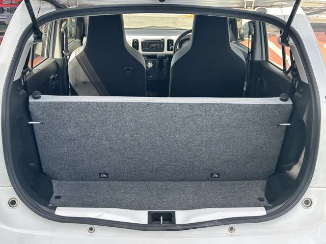 スズキ アルト ６６０ Ｌ H29年 (東海) 99