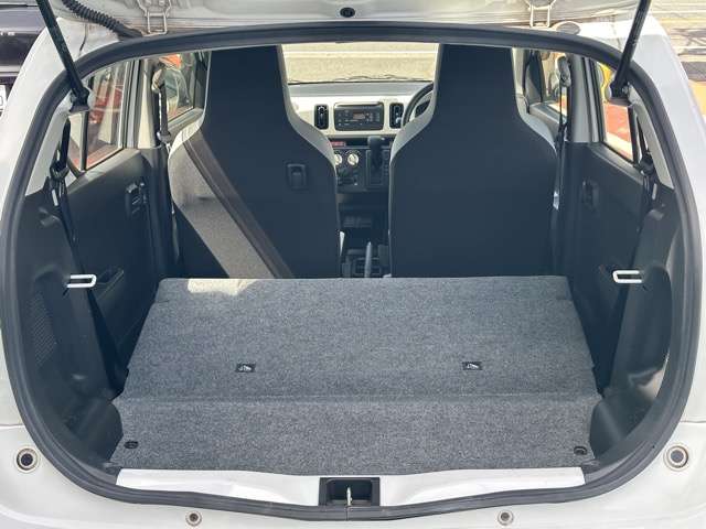 スズキ アルト ６６０ Ｌ H29年 (東海) 99