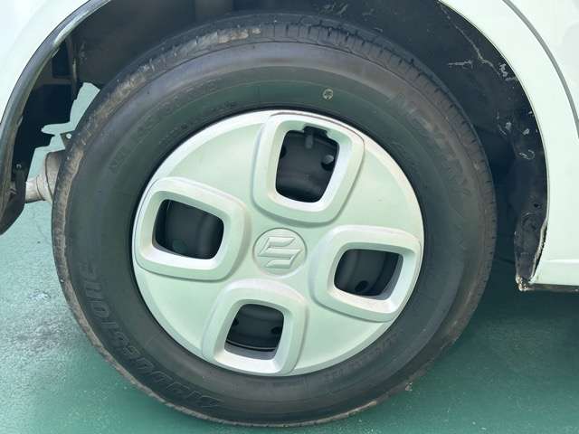 スズキ アルト ６６０ Ｌ H29年 (東海) 99