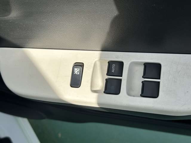 スズキ アルト ６６０ Ｌ H29年 (東海) 99