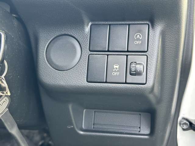 スズキ アルト ６６０ Ｌ H29年 (東海) 99