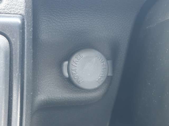 スズキ アルト ６６０ Ｌ H29年 (東海) 99
