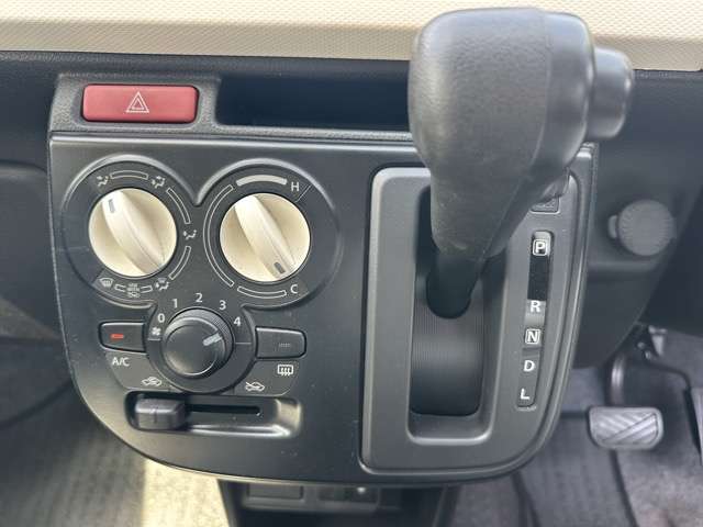 スズキ アルト ６６０ Ｌ H29年 (東海) 99