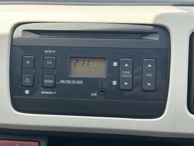 スズキ アルト ６６０ Ｌ H29年 (東海) 99