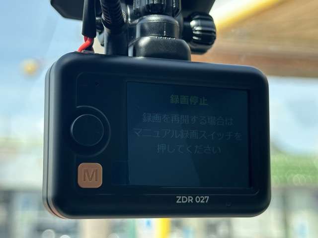 スズキ アルト ６６０ Ｌ H29年 (東海) 99