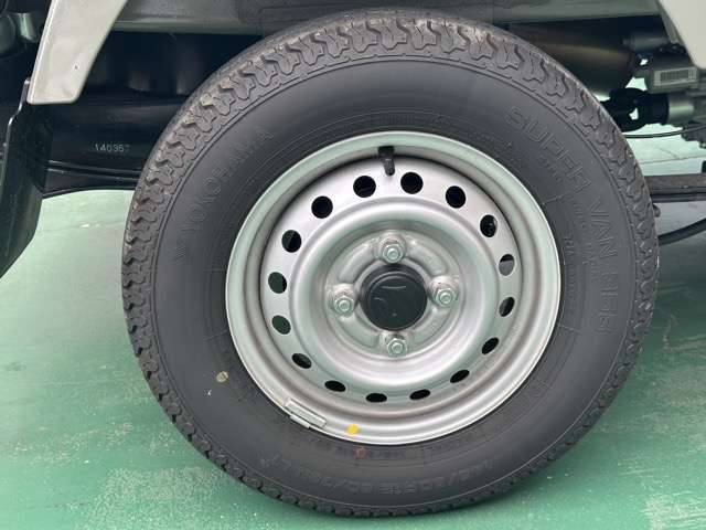 スズキ キャリイトラック ６６０ スーパーキャリイ Ｘ ３方開 ４ＷＤ R7年 (東海) 99