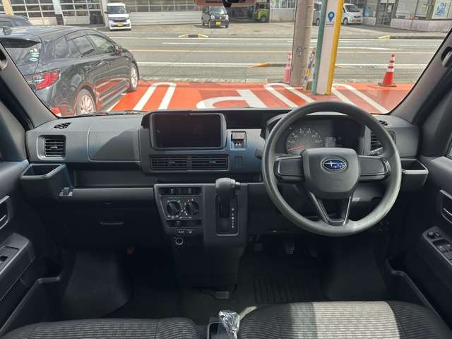 スバル サンバーバン ６６０ ＶＣターボ R4年 (東海) 99