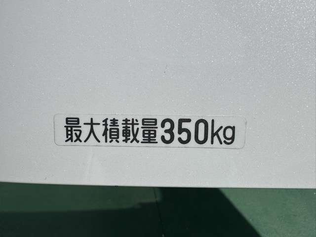 スバル サンバーバン ６６０ ＶＣターボ R4年 (東海) 99