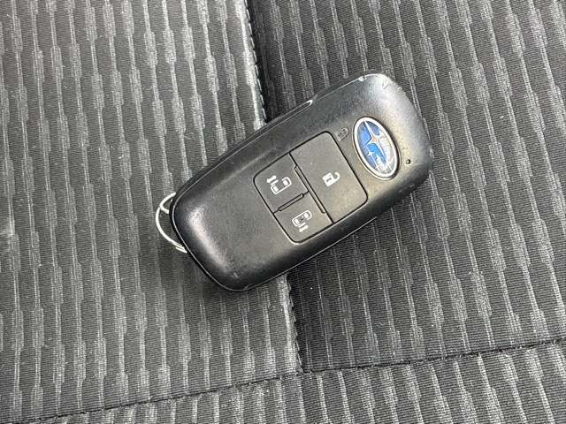 スバル サンバーバン ６６０ ＶＣターボ R4年 (東海) 99