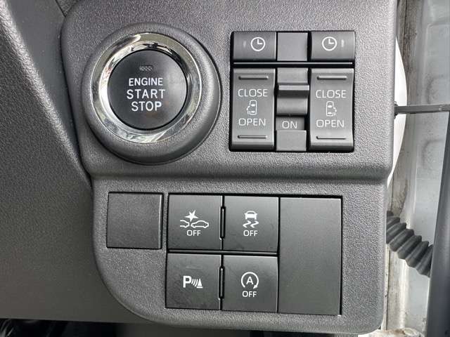 スバル サンバーバン ６６０ ＶＣターボ R4年 (東海) 99