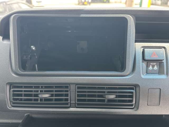 スバル サンバーバン ６６０ ＶＣターボ R4年 (東海) 99