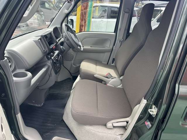 日産 クリッパーバン ６６０ ＤＸ ハイルーフ R7年 (東海) 99