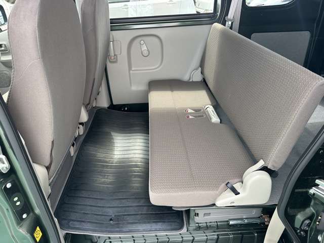 日産 クリッパーバン ６６０ ＤＸ ハイルーフ R7年 (東海) 99