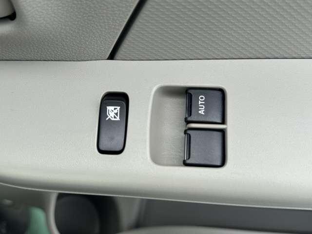 日産 クリッパーバン ６６０ ＤＸ ハイルーフ R7年 (東海) 99