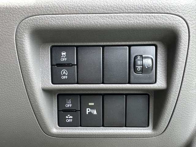 日産 クリッパーバン ６６０ ＤＸ ハイルーフ R7年 (東海) 99